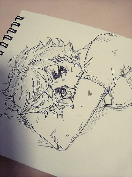 ぎおんくんらくがき 