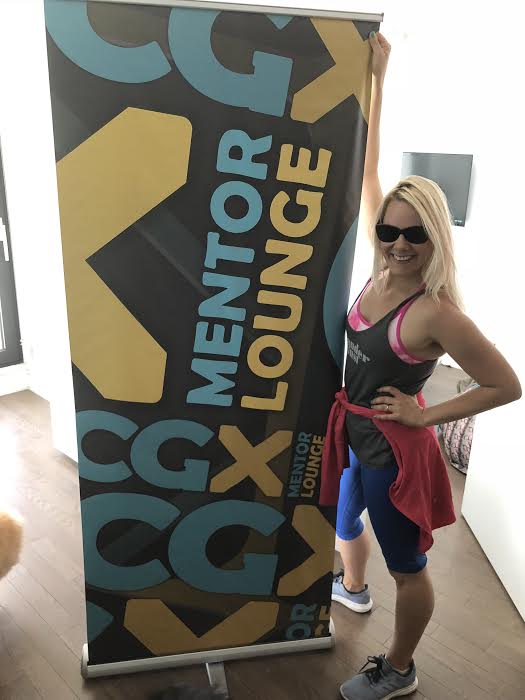 CanGamingExpo's tweet photo. Just in time for E3!!!!!!!! LA we are coming soon to change some lives! :) :) :) https://t.co/exC284zDfQ