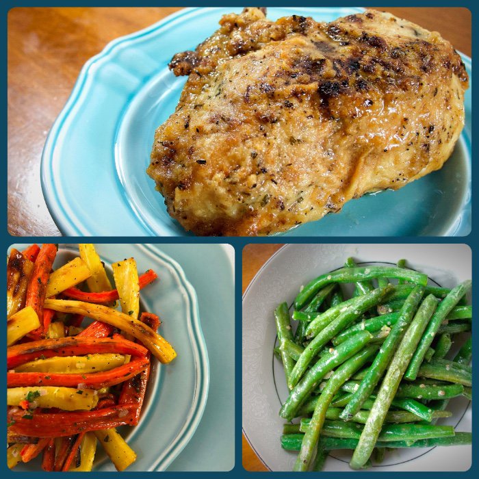 La Croûte Pastries tweet media