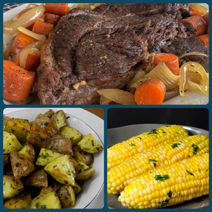 La Croûte Pastries tweet media