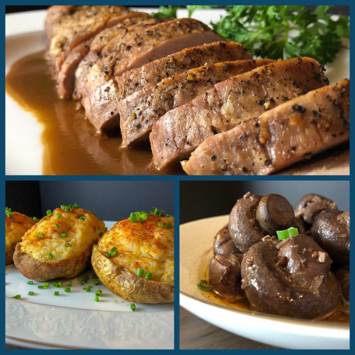 La Croûte Pastries tweet media