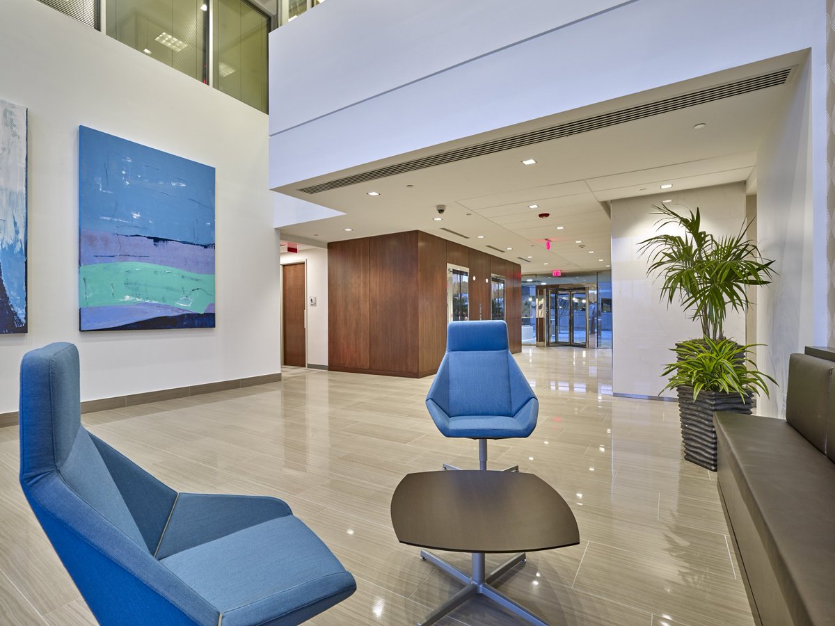 BrandywineRlty's tweet photo. 640 Freedom Business Center Drive | King of Prussia, PA
#BrandywineRealty #ExtraordinaryEnvironments #CRE #KOP https://t.co/7G1vhJ8mJQ