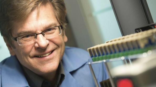 The announcement of a deal with <a href="/ROHMsemi/">ROHM Semiconductor Americas</a> at this years @pcimeurope exhibition put a lot of focus on US startup <a href="/GaNSystems/">GaN Systems Inc</a>. <a href="/SWTechNews/">Nick Flaherty</a> talks to CEO Jim Witham here. eenewsautomotive.com/news/driving-g… #PCIM2018 #GaNPower #PowerSemiconductor