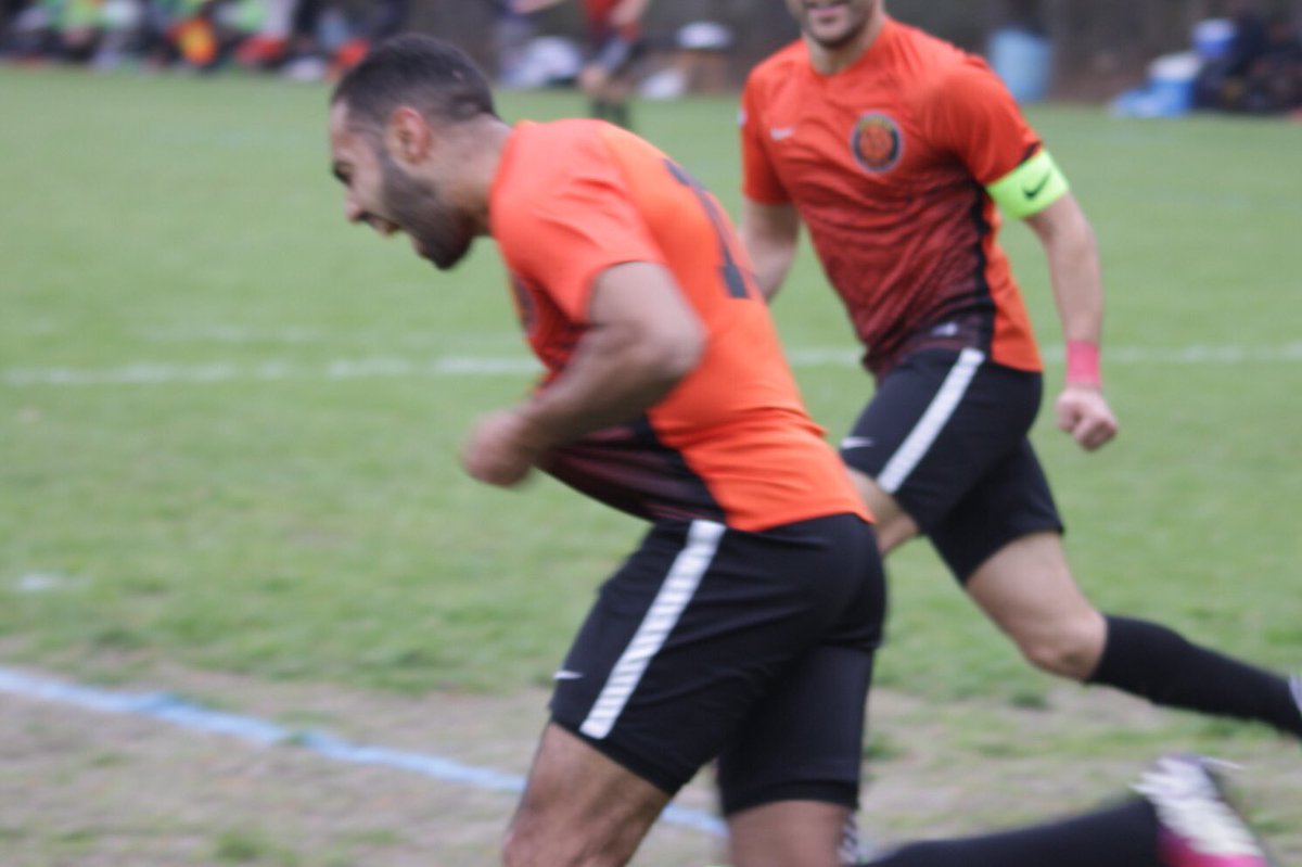 LowcountryUtd's tweet photo. The vision of @LowcountryUtd will not falter due to the unfortunate loss of our home field

We’ll continue to seek out partnership w/ local facilities, schools, rec depts to keep the opportunity of LUFC going in the lowcountry. 

#UnityThruSoccer | #SupportLocal #SemiProSoccer https://t.co/83PrrcVrUt