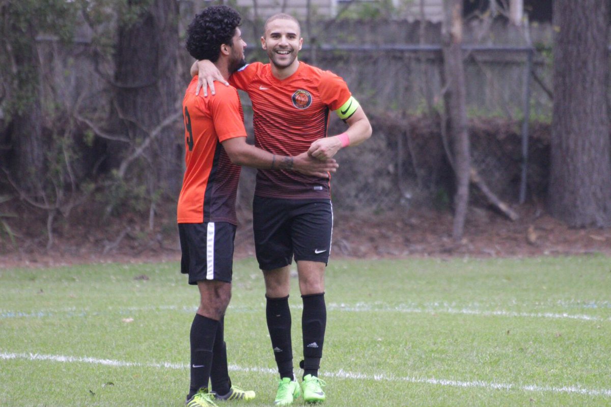 LowcountryUtd's tweet photo. The vision of @LowcountryUtd will not falter due to the unfortunate loss of our home field

We’ll continue to seek out partnership w/ local facilities, schools, rec depts to keep the opportunity of LUFC going in the lowcountry. 

#UnityThruSoccer | #SupportLocal #SemiProSoccer https://t.co/83PrrcVrUt