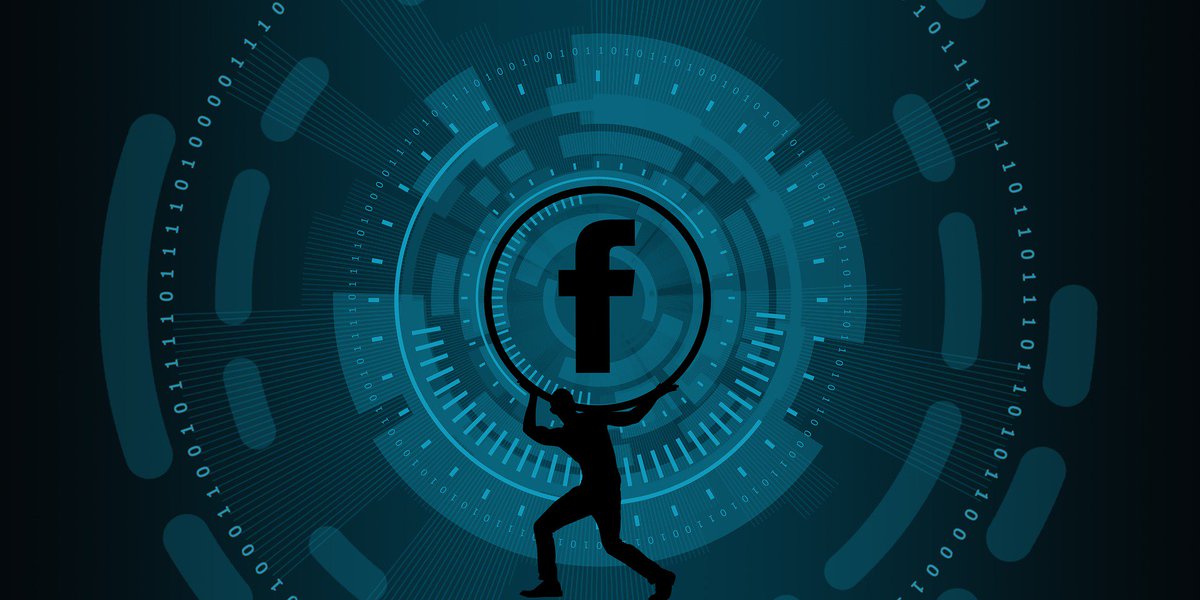6pmarketing's tweet photo. Check your privacy settings on #facebook - they may have changed without you knowing it.  https://t.co/iQBJFw525q @washingtonpost #6ptech #onlinesecurity #socialmedia https://t.co/z2tPEeC7s8