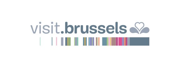 ICCAWorld's tweet photo. NEWS: Brussels reinforces its key assets for associations as newest ICCA Association Relations Partner. https://t.co/DON0U1E3tu #ICCAWorld https://t.co/eVfhv3eGJU