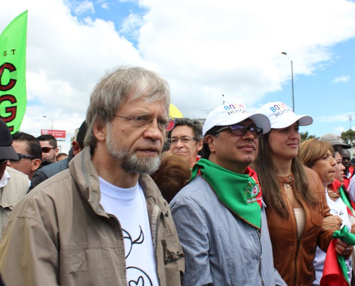 LeitoDaV's tweet photo. Asi te queria agarrar! ❤️

#ClaudiayMockusConElCambio https://t.co/yiJShbUhHU