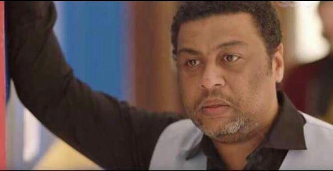 واذا عاد كل الاندية قاعده تخلص صفقاتها وجابوا مدربين على مستوى عالي ؟
#النصر