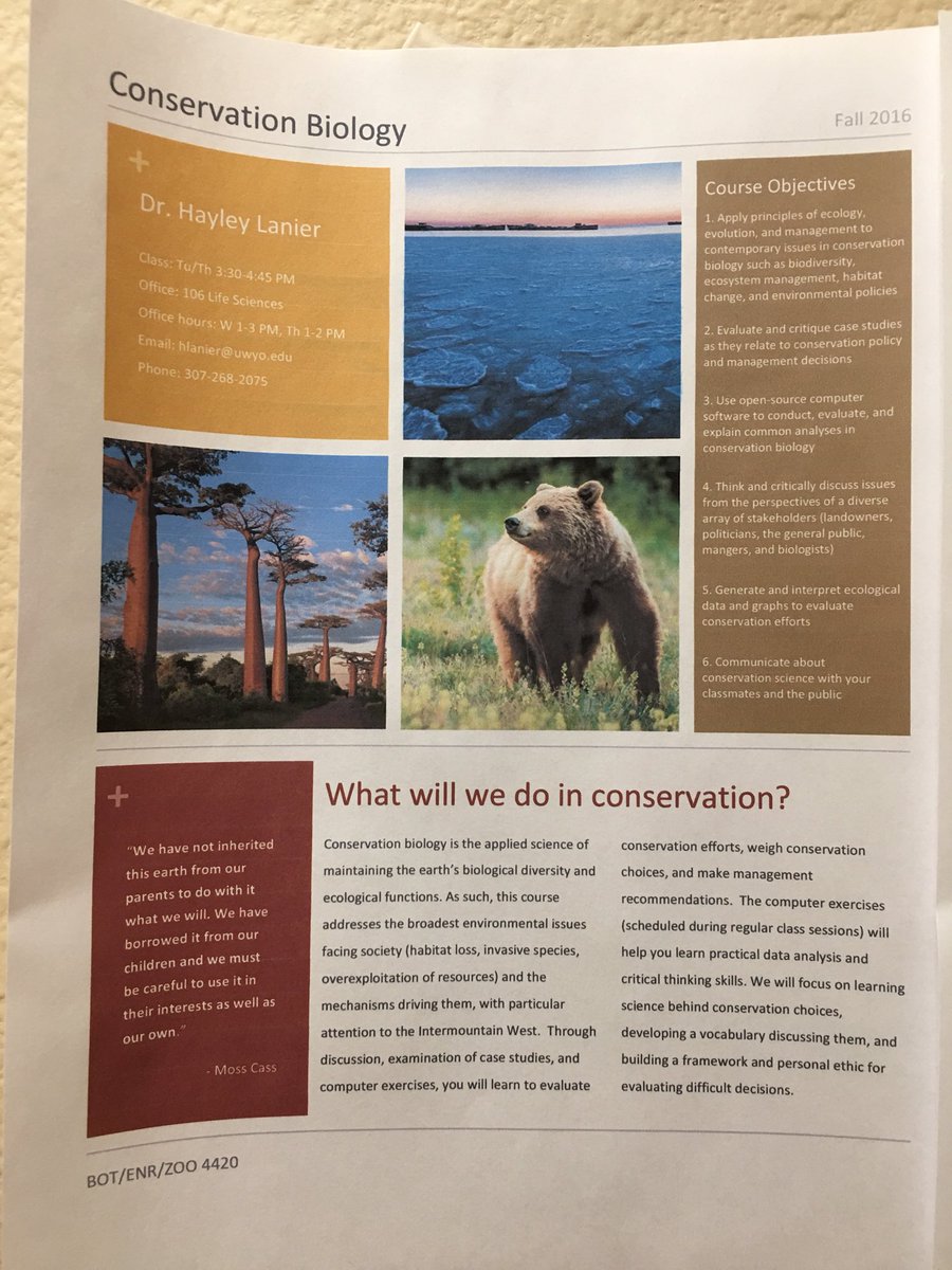 TryLamp's tweet photo. Demo of a graphic syllabus #SI2Leadville2018 https://t.co/XL6rgJZTUi