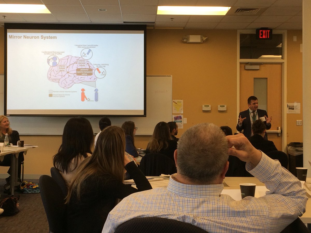 MGH IHP HPEd Program (@mghinsthped) on Twitter photo So proud of Daniel Salcedo for successful MS-HPEd scholarly project presentation! <a href="/MGHInstitute/">MGH Institute</a> <a href="/dsalcedomd/">Daniel Salcedo, MD, MHPE</a> So proud of Daniel Salcedo for successful MS-HPEd scholarly project presentation! <a href="/MGHInstitute/">MGH Institute</a> <a href="/dsalcedomd/">Daniel Salcedo, MD, MHPE</a>