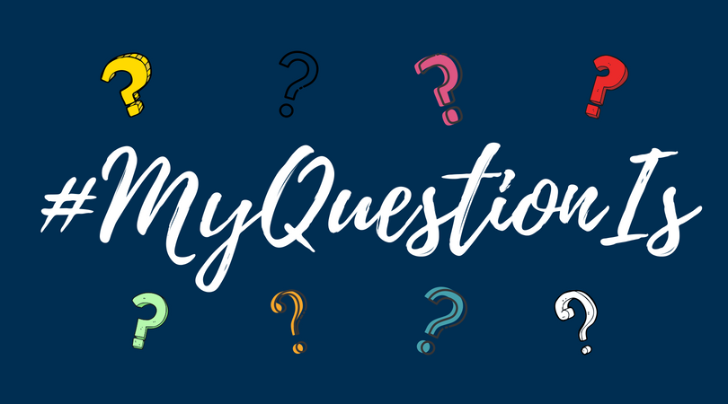 FloridaEA's tweet photo. The 2nd debate between the Dem candidates for governor is tomorrow. If you could ask the future gov. of Fl any question about education, what would it be? Submit a video asking your question! Click the link to learn more. #MyQuestionIs #BeThere4PublicEd https://t.co/u32RA4dxxv https://t.co/KCqTy1yOa0