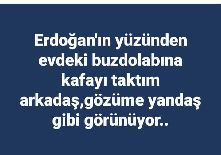 sahsineozgur's tweet photo. Çekicem fişini #akpyeoyvarmı https://t.co/XuLjeEgtKN