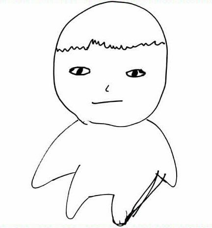 Suga Base On Twitter Seriously Rap Line S Hand Drawing Are So