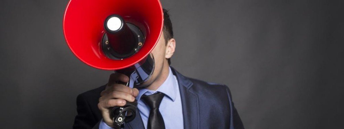 El tema de moda son los influencers pero, ¿crees que pueden llegar a ser una inlfuencia en los negocios B2B?
#influencers #B2B
👉 bit.ly/B2b-influ