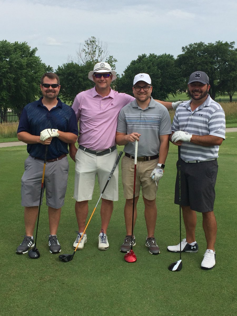 Rmusk6734's tweet photo. AGCOK Summer Conference in full swing! #agcok, #bestokcontractors, #networking https://t.co/YIavsIjLQu