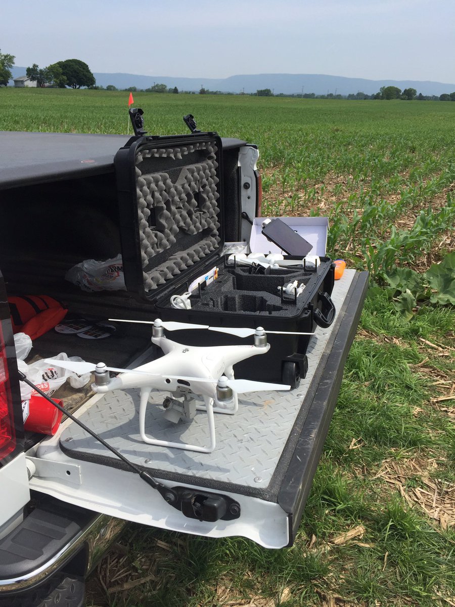 Derek Bowman tweet media