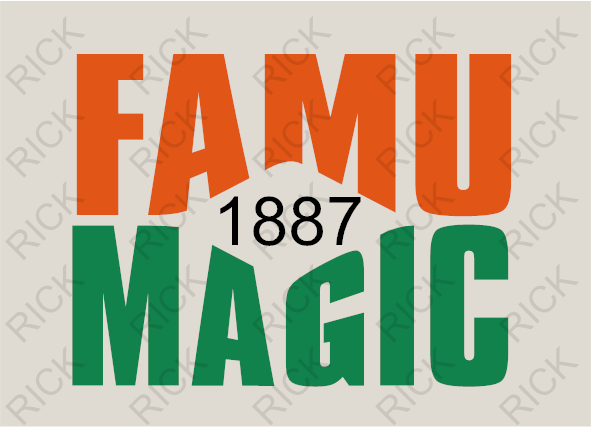 rick_son7's tweet photo. 1948 Throwback! FAMC (FAMU) has always been the best! Anything less is unacceptable. #FAMUMAGIC @LRobinsonFAMU @FAMU_1887 https://t.co/UaKnVjtSnk