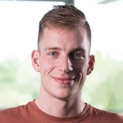 BCNcodeschool's tweet image. Summer in the city? Keep your kids on their toes building bots to amaze their friends w/ Young Coders Summer Camp taught by talented developer Matej. buff.ly/2k97EZy #javascript #bcncoding #justcoding #upgradeyourself #bcs #barcelonacodeschool #SummerCamp #Barcelona #web