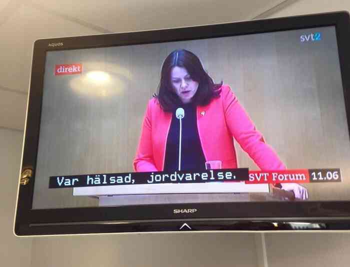 Adekvaten tweet media