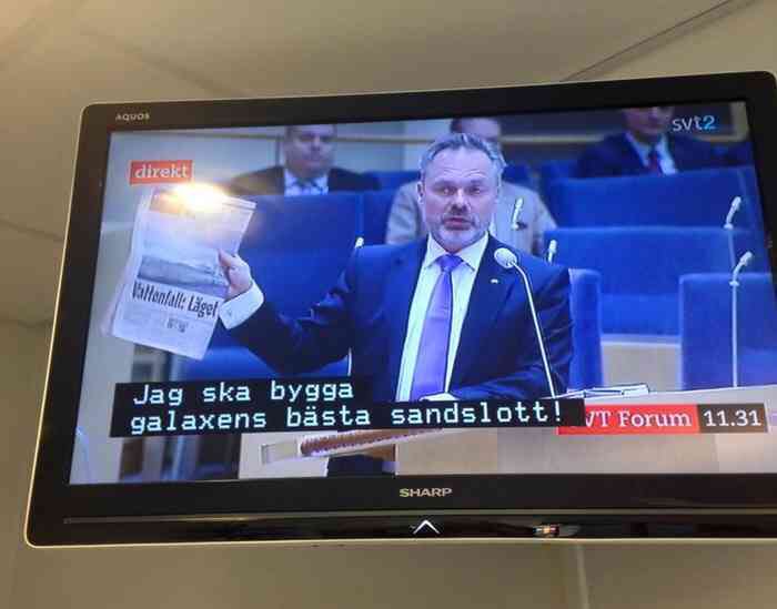 Adekvaten tweet media