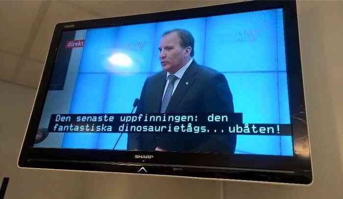 Adekvaten tweet media