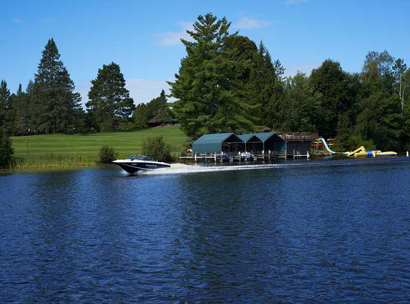 MinnesuingAcres's tweet photo. Business or pleasure. Family or friends. There's no better place to  relax together than at our lodge. Water Skiing, Paddle Boarding, Biking, Hiking and more. It doesn't get any better than a Summer getaway at  Minnesuing! Acres. Just a few dates remain. Book yours today! https://t.co/bGrU9K0J5o