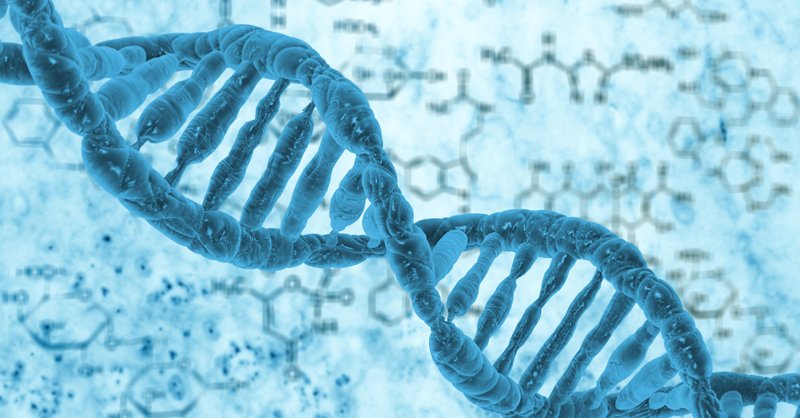 Working on some exciting research in cancer genomics? You have one week left to submit an abstract to #CSTCGA <a href="/CellSymposia/">Cell Press Symposia</a> by June 15 bit.ly/2F7TKz9