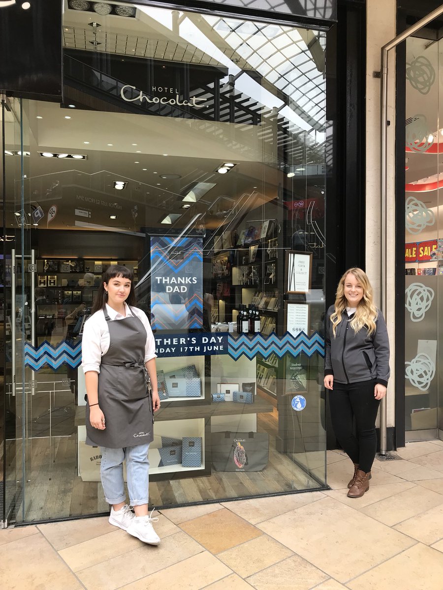 BristolWater's tweet photo. Loads of fun today at @CabotCircus with @CitytoSeaBrist 🤗💧 https://t.co/XUQ136Ul7S