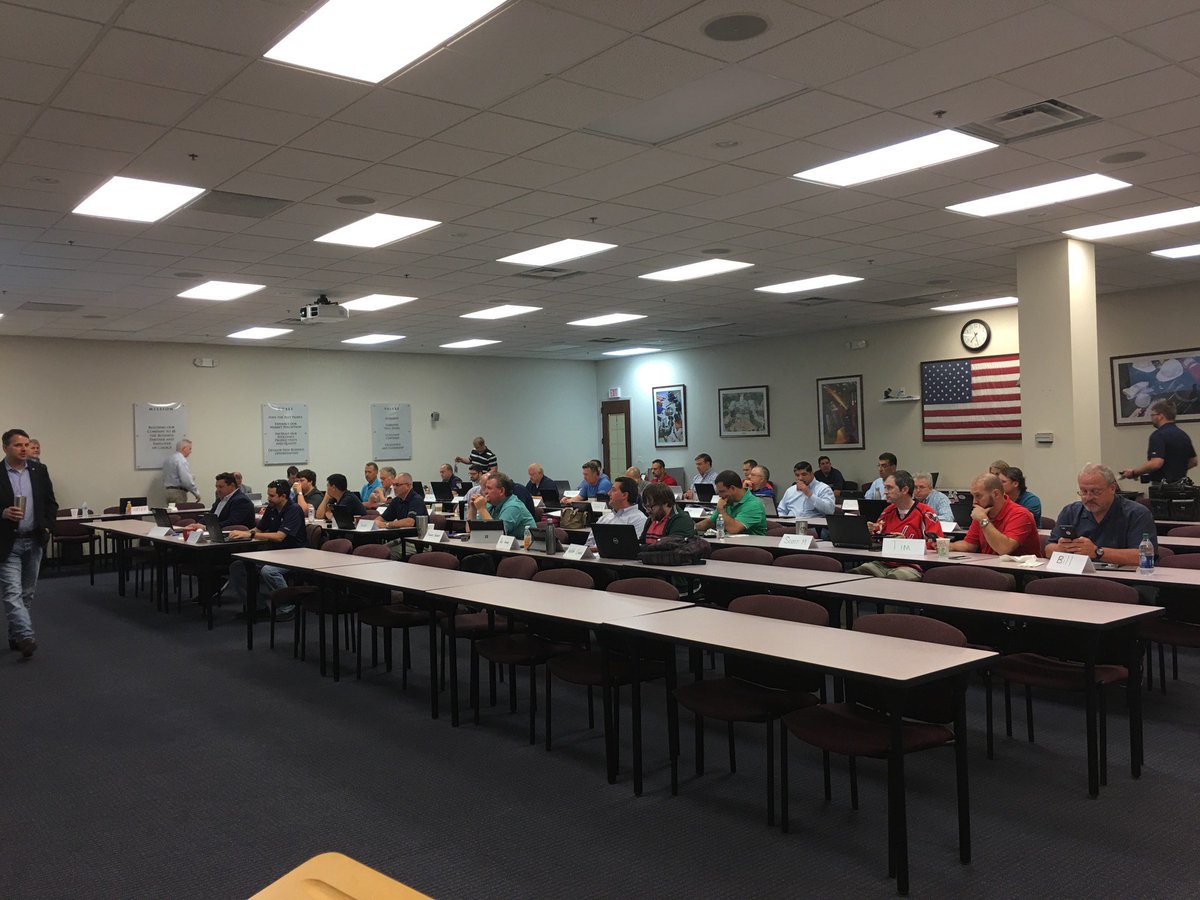 KirlinDB's tweet image. "PM Training - Getting it Right" -- All day training in our Rockville, MD offices today!  Getting it Right is an important part of the culture here at #Kirlin.
#gettingitright #kirlinculture #teamkirlin #buildingamerica #trainforexcellence #leadingtheway