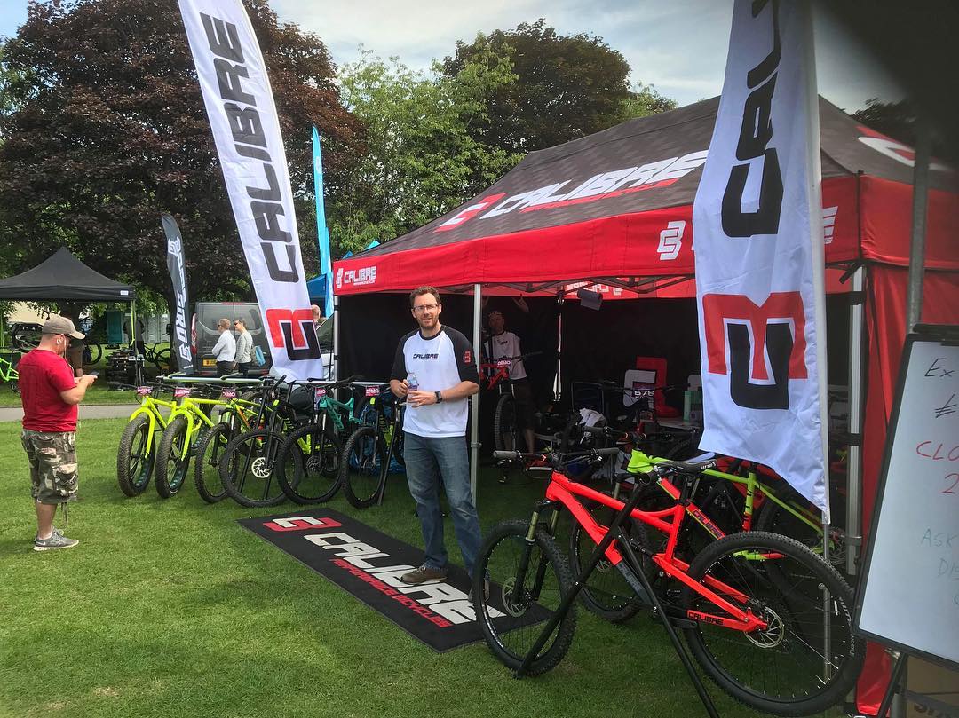 go outdoors bike stand