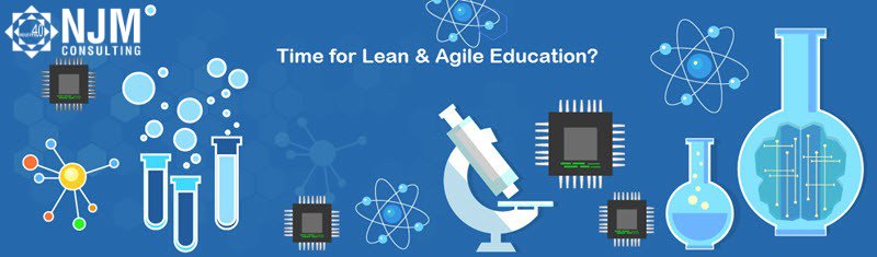 4th_Ind_Rev's tweet photo. @4th_Ind_Rev we think its time for a #Lean & #Agile Industry 4.0 Education. Check out our latest #4IR Blog! #Education #teaching4IR #Industry40 #4IR #PMOaaS #PMO #Blockchain #Bitcoin #Robotics #AI #ML #IoT #FutureOfWork @FreshEdPodcast @jelmerevers https://t.co/KD8dIuLoRA https://t.co/bz1PFrINbO