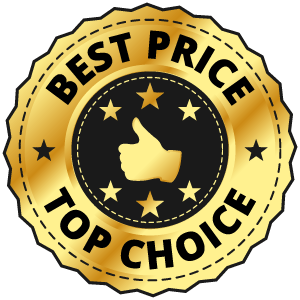 Get  then more 5 MB8 Coins for just 1 Euro during Pre-ICO.   #MB8Coin #ICO #BTC #ETH #Youtube at Limited Coins at this price. Get in now before full marketing takes off so , go now and visit our site 🥰🤣😇🤗🤠
