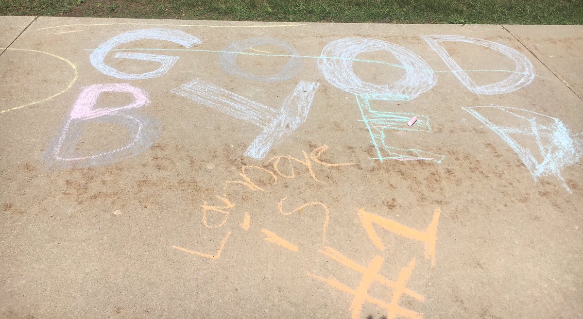 Lannoye Elementary tweet media