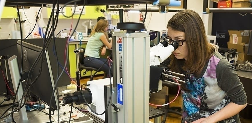 Six places funded by <a href="/EPSRC/">Engineering and Physical Sciences Research Council</a> for postdoc #researchers and early career academics frm <a href="/Cambridge_Uni/">Cambridge University</a> School of Humanities and Social Sciences at EnterpriseTECH. Apply by 20 Jun: bit.ly/2JkQoiY <a href="/CRASSHlive/">CRASSH, Cambridge</a> <a href="/CamArtsHums/">Cambridge University - School of Arts & Humanities</a> @opdacam <a href="/UCamArchaeology/">Cambridge Archaeology</a> @CambridgeLandEc