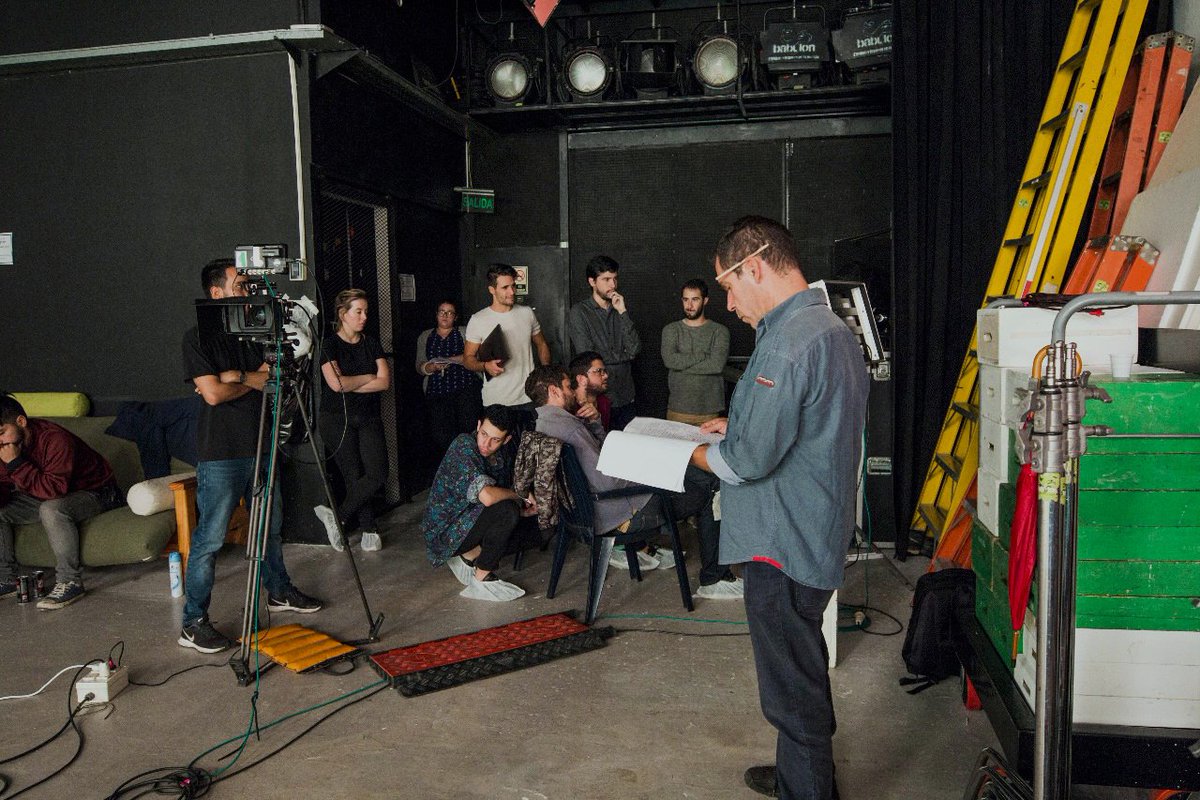 Trafilea tweet media