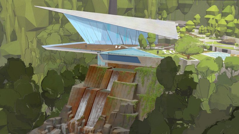 modern_digs's tweet photo. Our 'Digs of the Week' is coming in hot, just like the weather. Take a break to cool off and check it out!
#ModernDigs #DigsoftheWeek #DOTW #DigIn
https://t.co/IOAvGWJRp5 https://t.co/ql3uqoFY2P