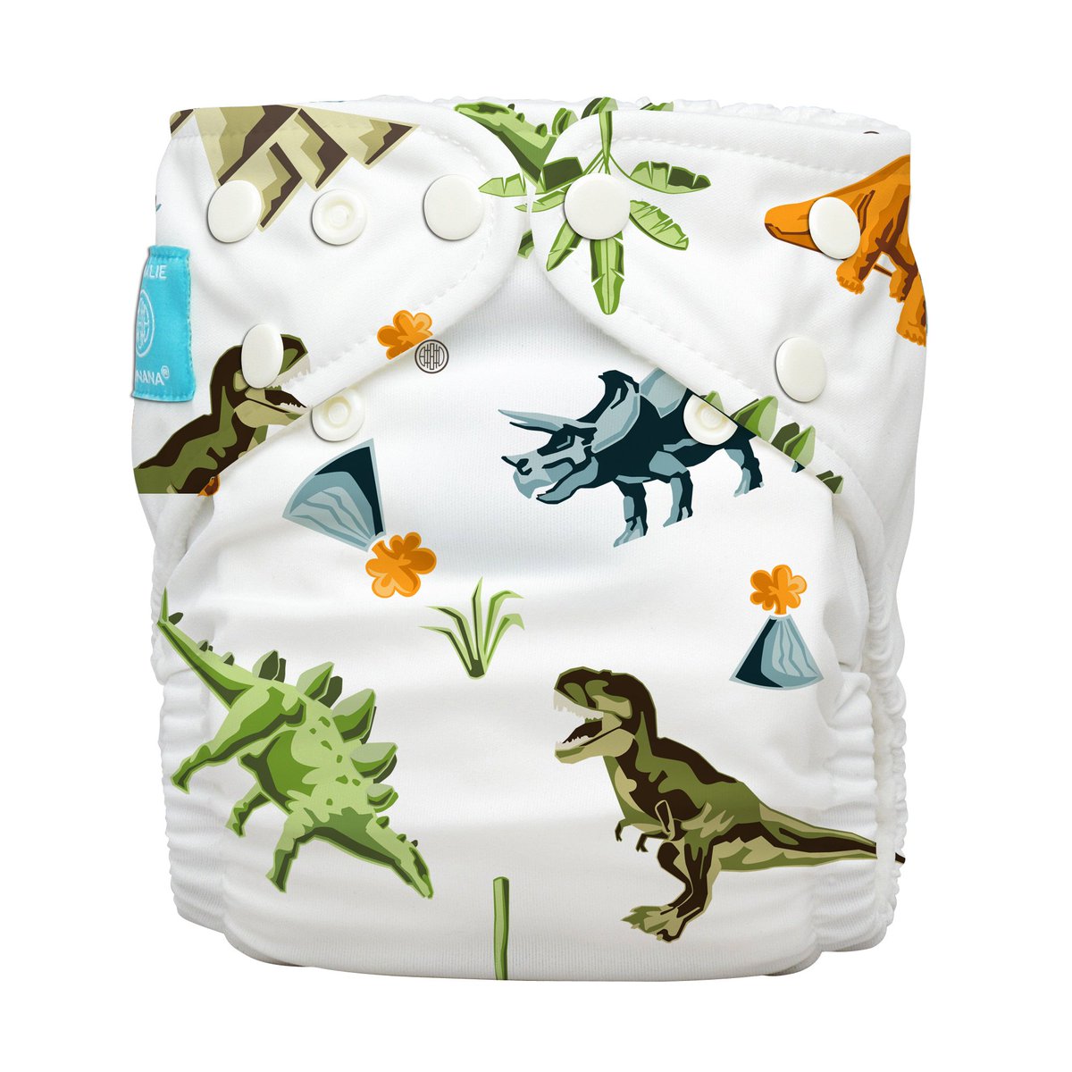 CharlieBanana's tweet photo. Happy #FluffFriday! Rawr...#Dinosaurs have invaded the kitchen! ๐
https://t.co/dxD3Z6zfiz๐ฒ
๐ท @cecilia_leslie_ #clothnappies #clothdiapers #Jurassicpark #dinos #rex #jp #thelostworld #toykitchen #goclothyourself #clothy #gocloth #stoffwindeln #charliebanana https://t.co/hm8aMT6xKB