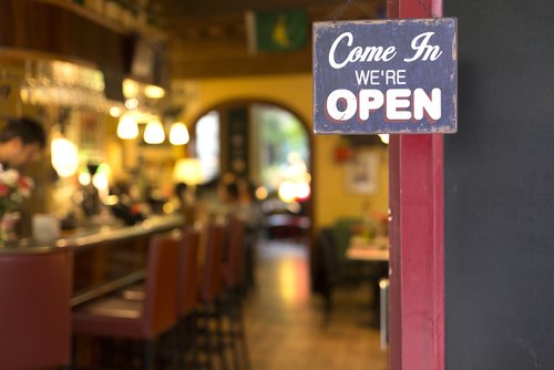 Five things you should know when opening a #restaurant: 
walterhav.com/News-Events/po…
@JohnNeal3934 #liquorlicense #bar #liquorpermit