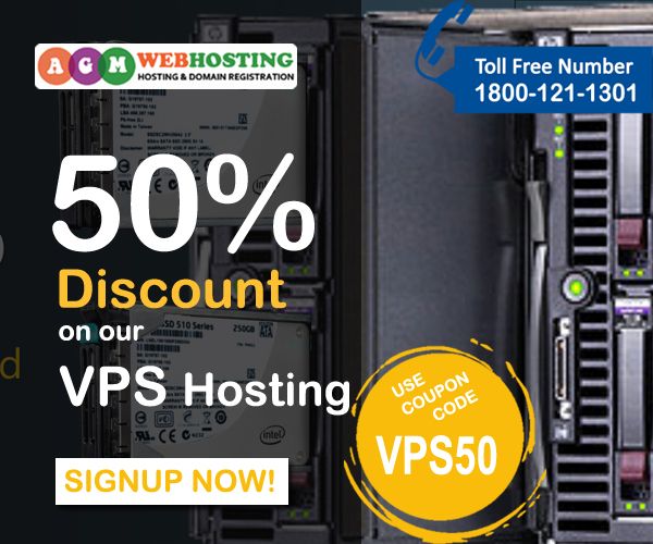 Agm Web Hosting On Twitter Agmwebhosting Services Now Offer Images, Photos, Reviews