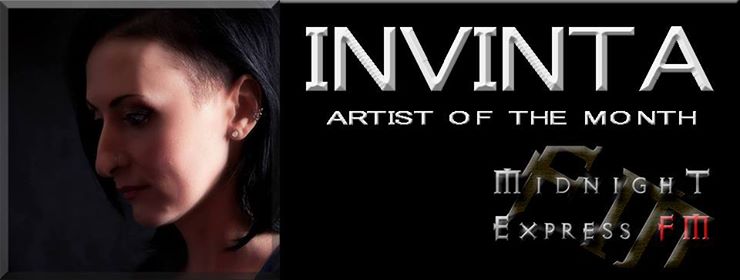 invintauk's tweet photo. Guesting on #MidnightExpressfm tonight at 7PM CET/BST Please tune in https://t.co/ISqyUkp1Fb for finest #techhouse & #techno from
@DeepsideUK
@RePlayRecordsUK
@ThroneRoomRecs
@dusty_grooves
@SwerveDigitalUK
@NERVOUSRECORDS
@TwistedVintag3 https://t.co/rg77DxRubU