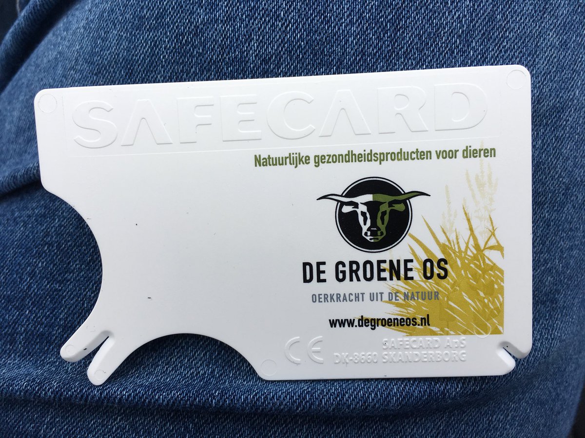 Poki_denkt's tweet image. Ik heb hem hoor #safecard #teken