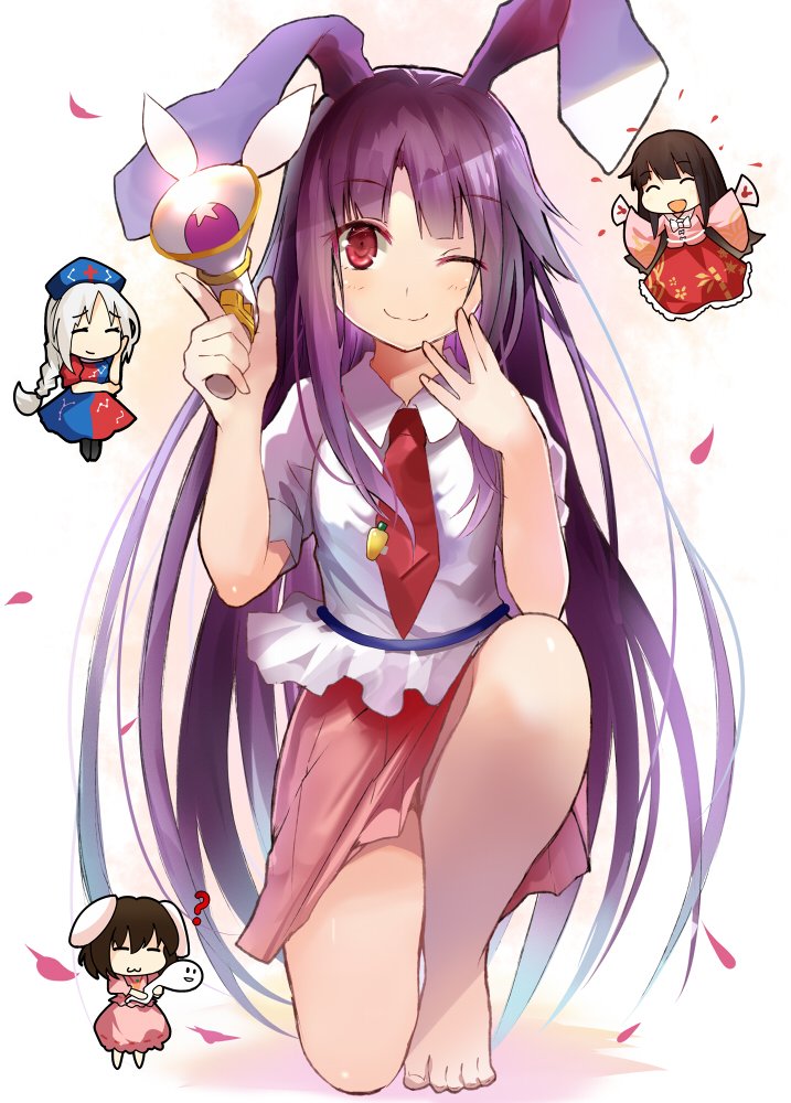 全国の東方projectファン集まれー Pa Twitter 鈴仙 優曇華院 イナバ 東方project 東方 東方好きと繋がりたい 東方好きな人はrt 東方が好きな人rt 鈴仙 優曇華院 イナバ うどんげ うどんげが好きな人はrt かわいいと思ったらrt かっこいいと思ったらrt 全国の東方projectファン集まれー Pa Twitter 鈴仙 優曇華院 イナバ 東方project 東方 東方好きと繋がりたい 東方好きな人はrt 東方が好きな人rt 鈴仙 優曇華院 イナバ うどんげ うどんげが好きな人はrt かわいいと思ったらrt かっこいいと思ったらrt