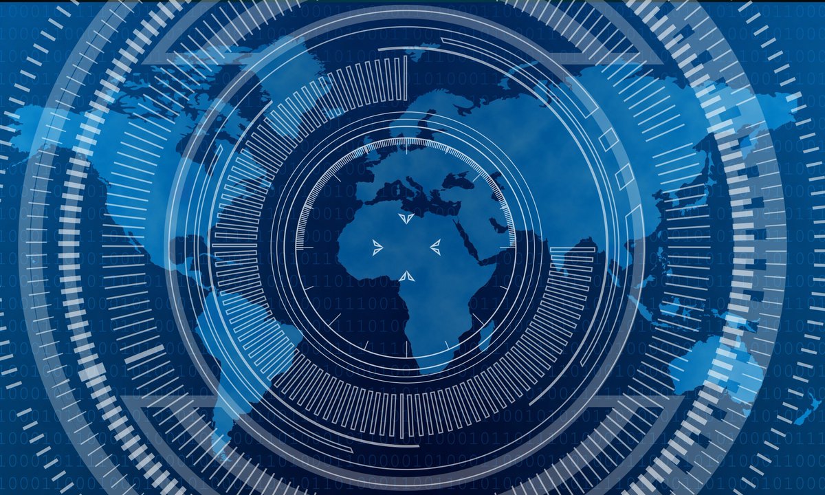 Robert Smithbury tweet media