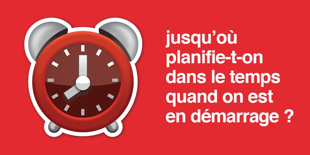 alias_entre's tweet photo. Ce lundi, nous parlerons de planification en démarrage. Quoi planifier et sur quelle période de temps. Laissez-nous vos questions et peut-être que @Sergebeauchemin les adressera lors de sa vidéo LIVE sur Facebook lundi prochain 20 h. https://t.co/yJgTlRsXKJ