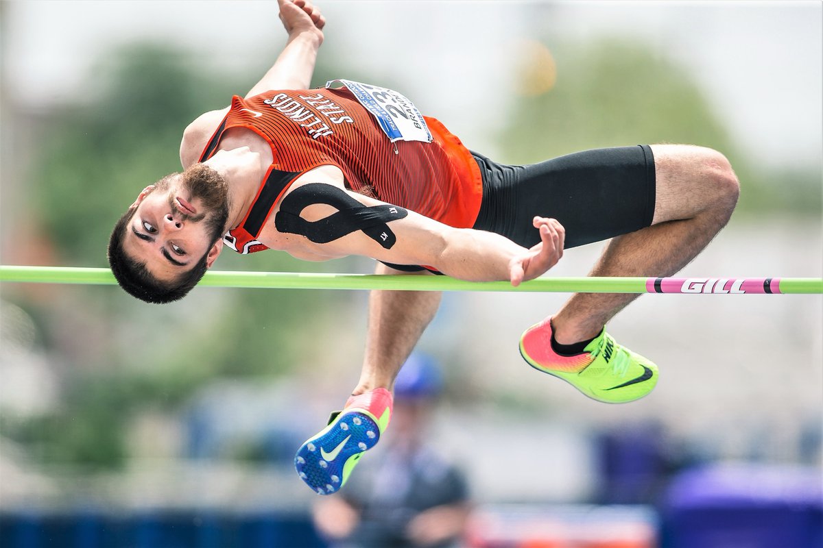 From today's Times: Brandenburg's junior season highlighted by MVC title in the decathlon
ftimes.com/common/story.p…
<a href="/hotdogsports/">Frankfort Athletics</a> <a href="/hotdogtrack/">Frankfort Track & Field</a>