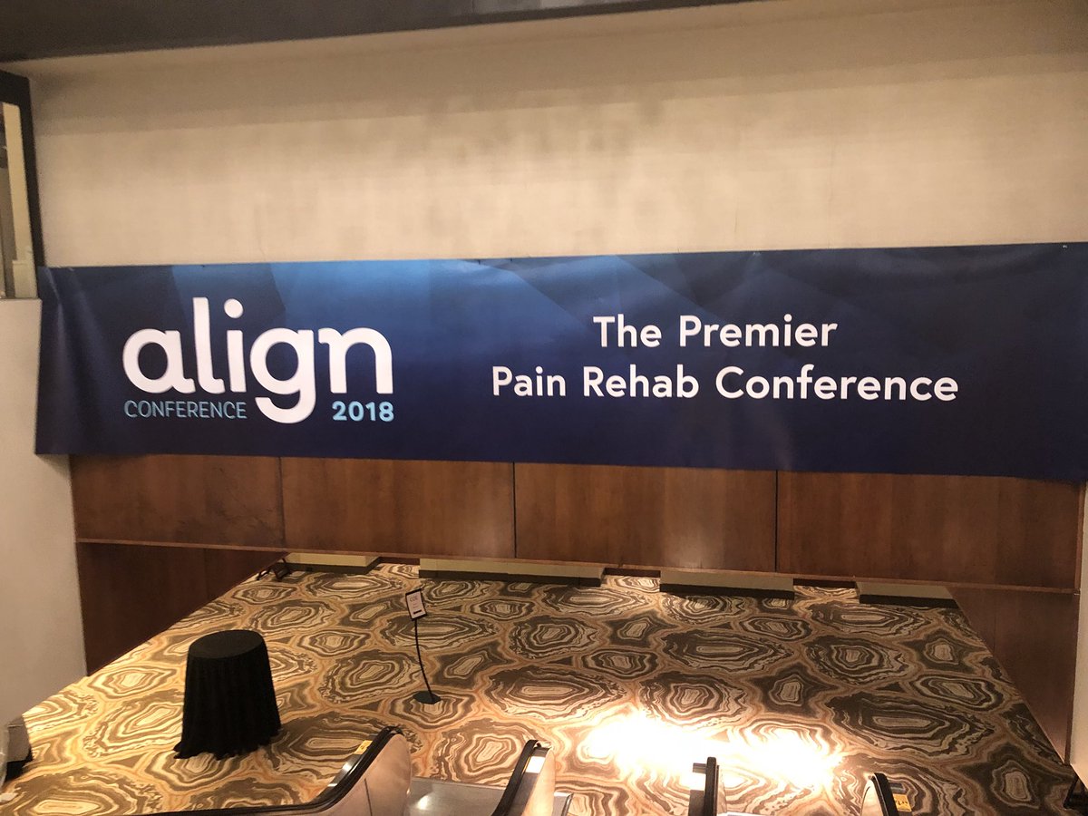#align2018 Let the fun begin <a href="/EIMTeam/">Evidence In Motion</a>