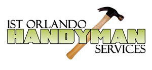 1stORLHandyman's tweet photo. If you are looking for a handyman to fix anything large or small, we are the people to call! https://t.co/JA22AA5Jl1 https://t.co/H7sybsoolC