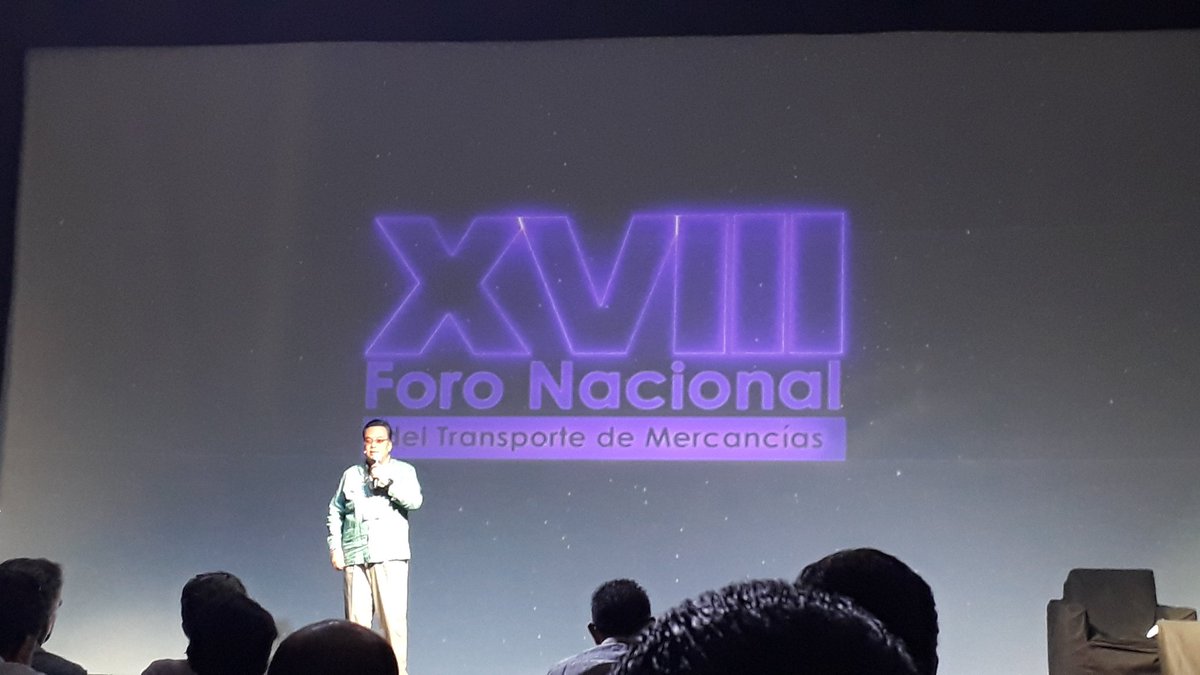IdealeaseDote's tweet photo. Arrancando el tercer dia del #XVIIIForoANTP #IdealeaseMexico #idealeasemx #ReadyToRent https://t.co/jvKpxdBUY8
