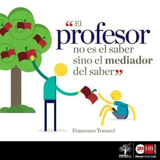 blogaulapeques's tweet photo. https://t.co/7yXWcfNAP2